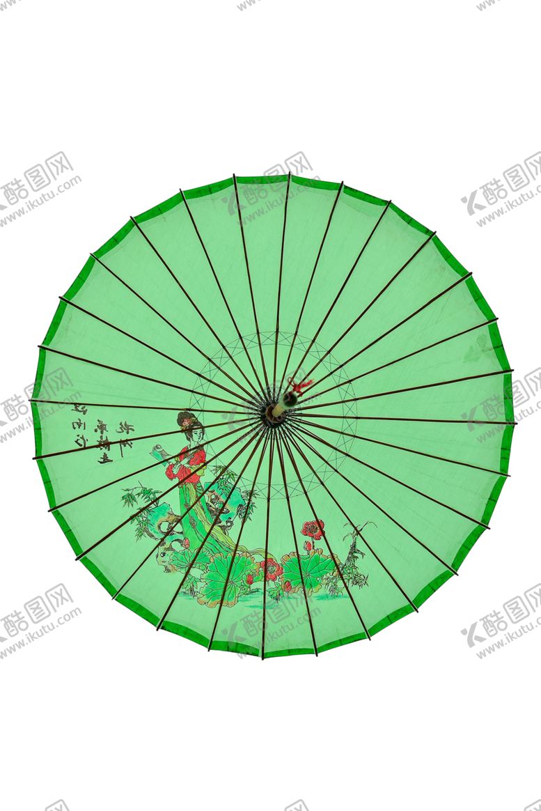 编号：93480309120658528665【酷图网】源文件下载-雨伞素材