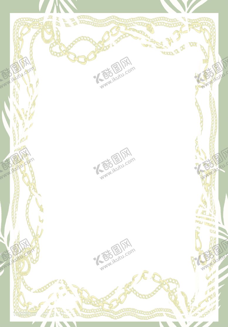编号：29656704261817131161【酷图网】源文件下载-男装