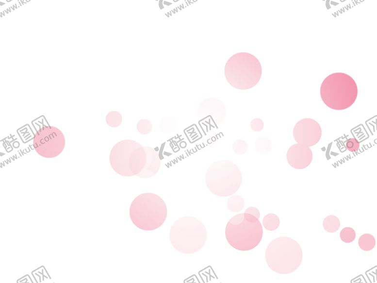 编号：24969309180346421586【酷图网】源文件下载-红色背景