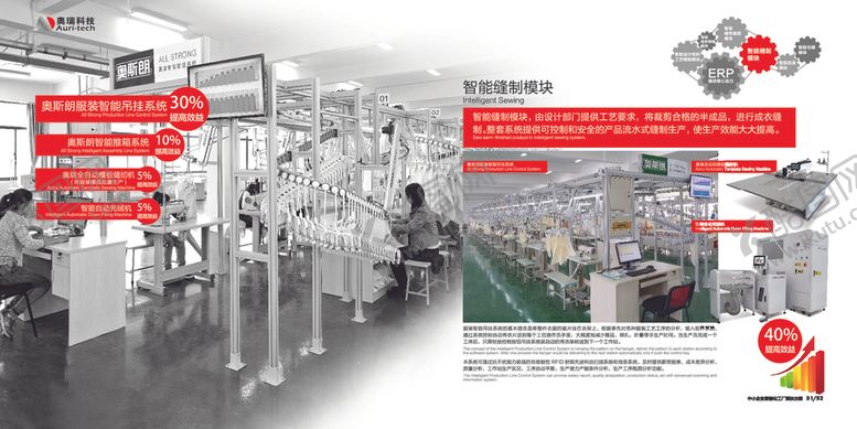 编号：61997309280918072873【酷图网】源文件下载-企业画册