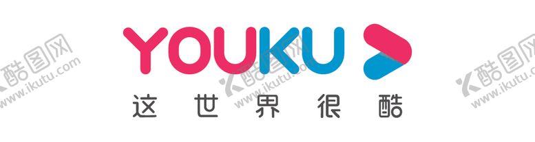 编号：85850210101050224781【酷图网】源文件下载-优酷