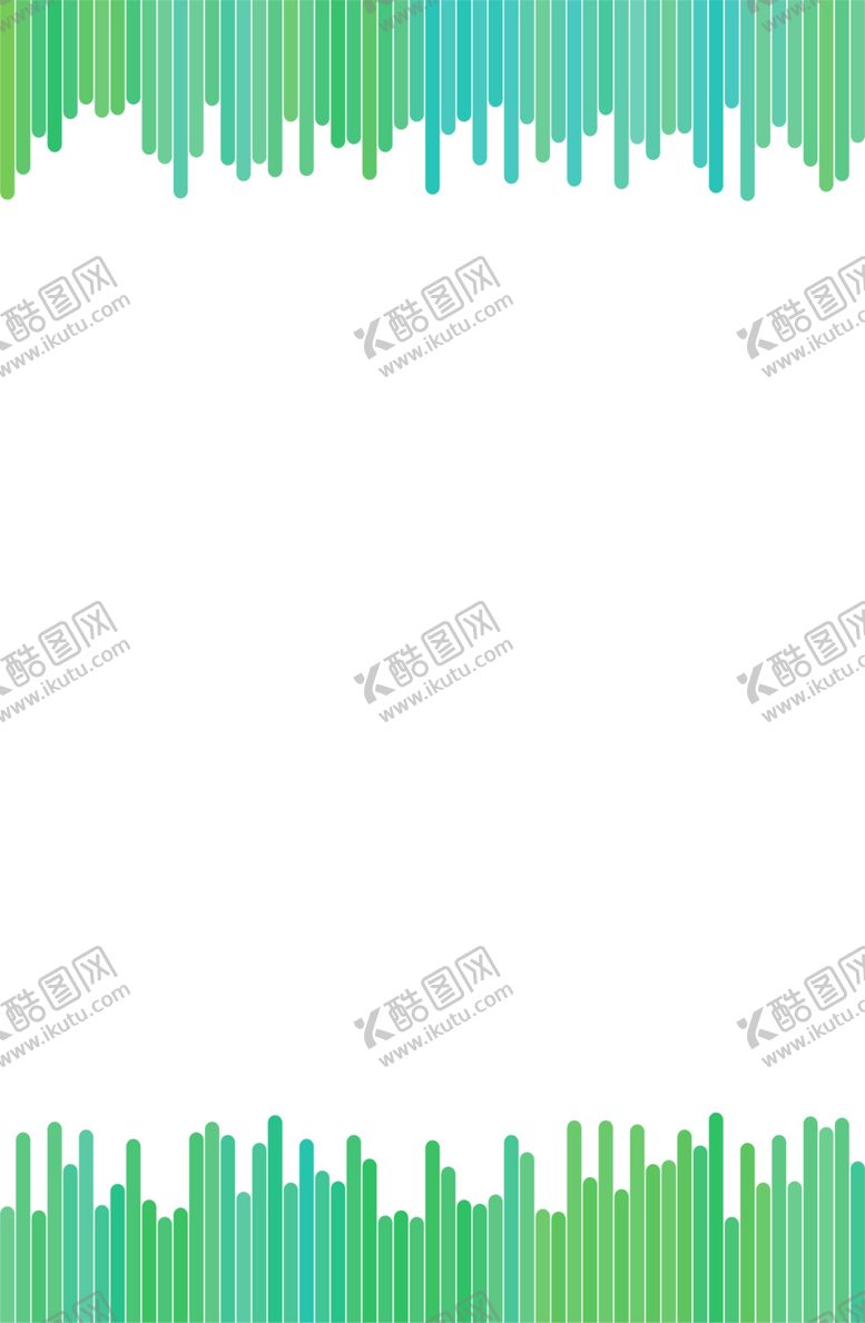 编号：33337107021412516594【酷图网】源文件下载-花边背景