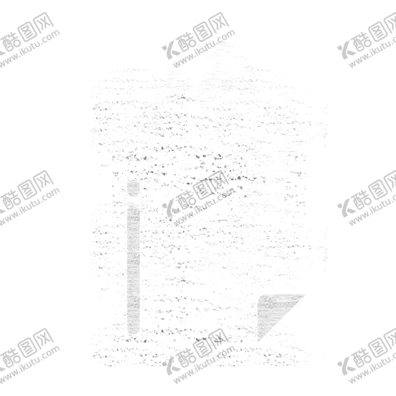 编号：74639209231120057040【酷图网】源文件下载-PPT素材
