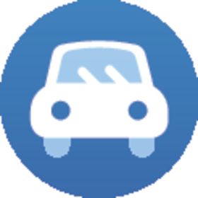 汽车