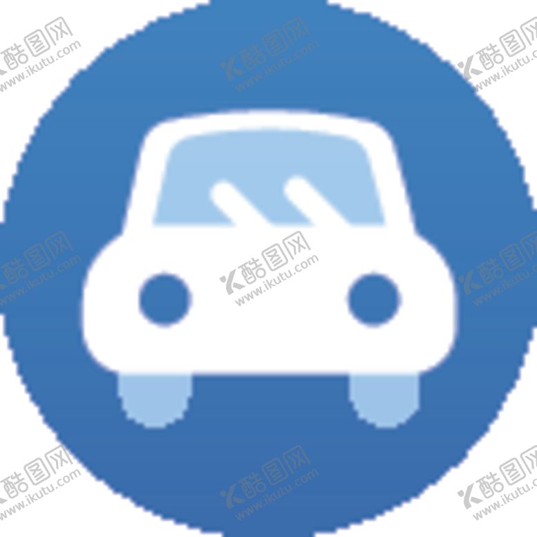 编号：25240307021858386397【酷图网】源文件下载-汽车