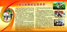 图片排版