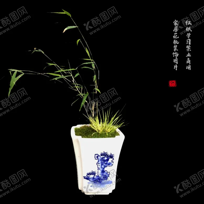 编号：29870609260352176830【酷图网】源文件下载-花艺
