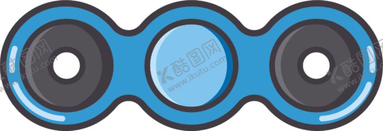 编号：39095110271649516187【酷图网】源文件下载-儿童玩具