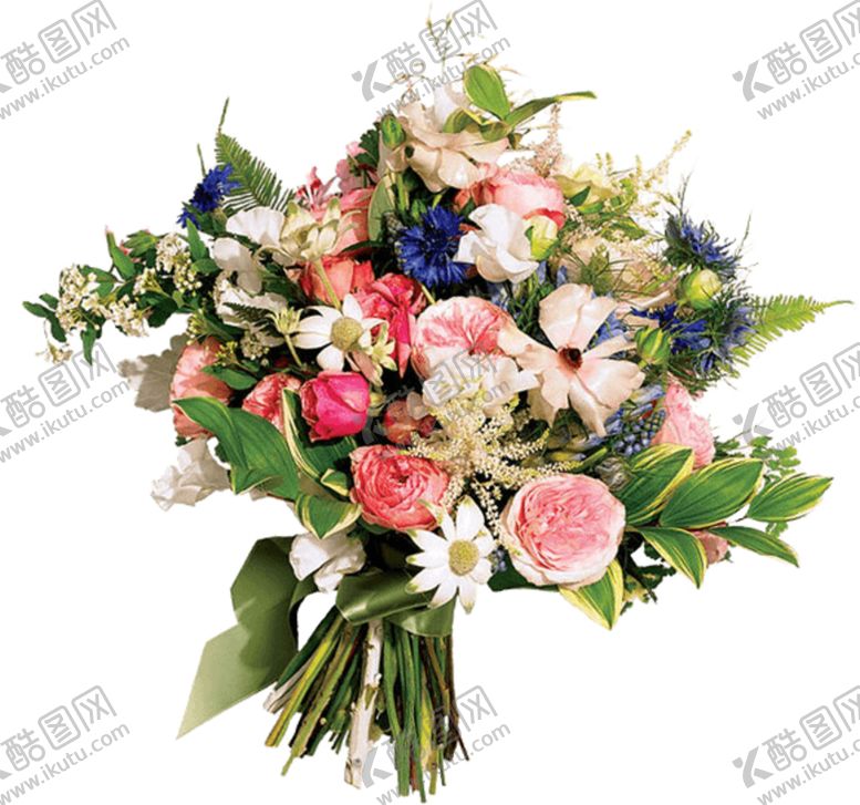 编号：39000009190056456939【酷图网】源文件下载-鲜花