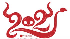 标题设计