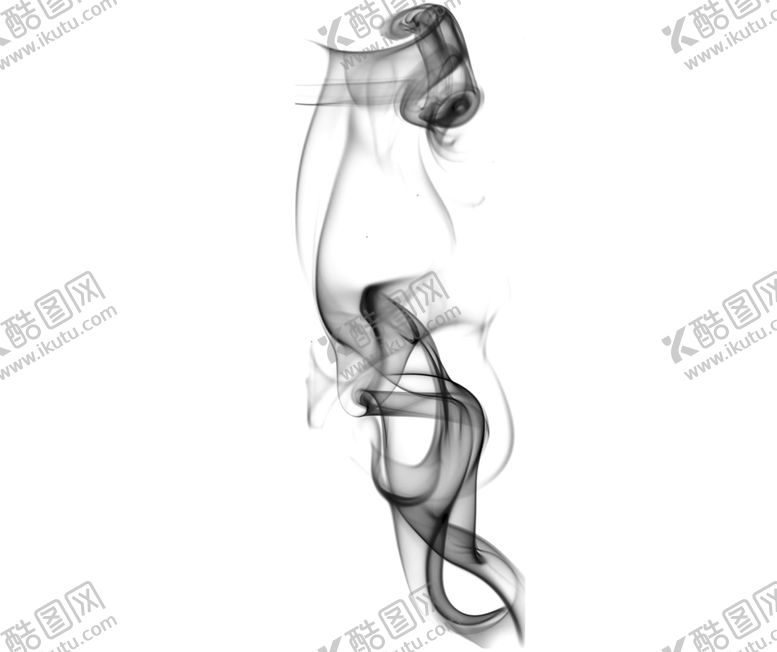 编号：60976309241419057663【酷图网】源文件下载-烟雾素材