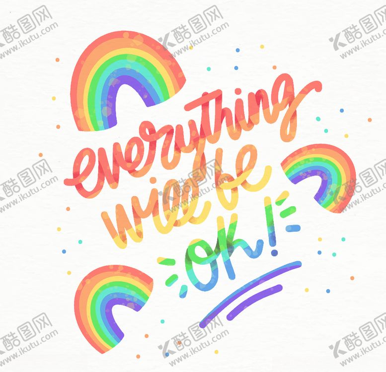 编号：28421010050715522803【酷图网】源文件下载-英文字体设计