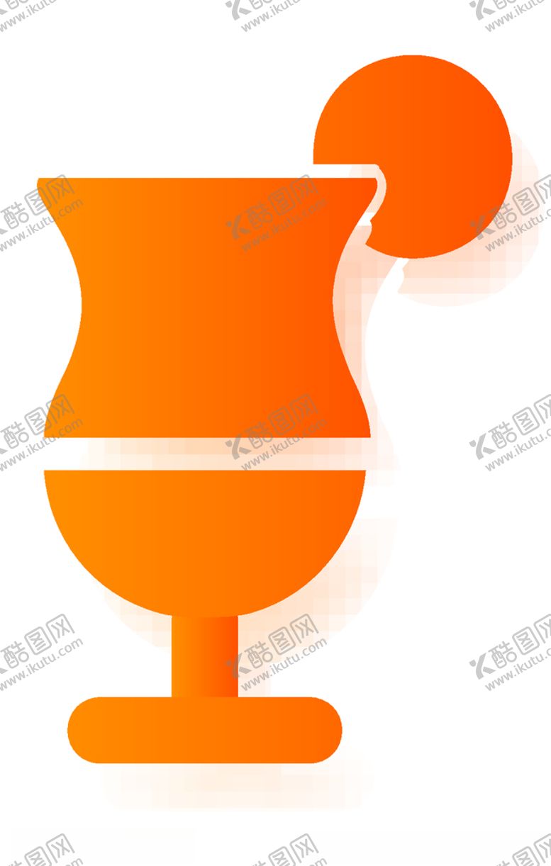 编号：25545807021016583909【酷图网】源文件下载-活图标图标标签标志标志图标