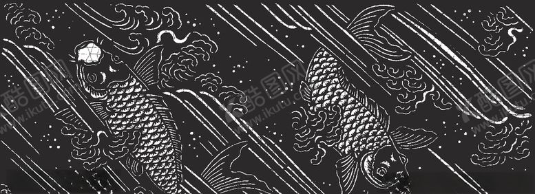 编号：96835710302116037892【酷图网】源文件下载-镂空花图案