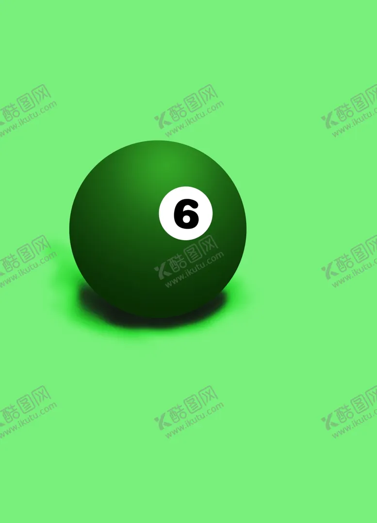 编号：24266204290419088312【酷图网】源文件下载-桌球