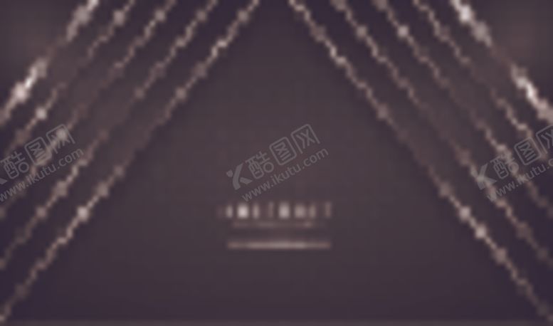 编号：66691409180556256909【酷图网】源文件下载-科技背景