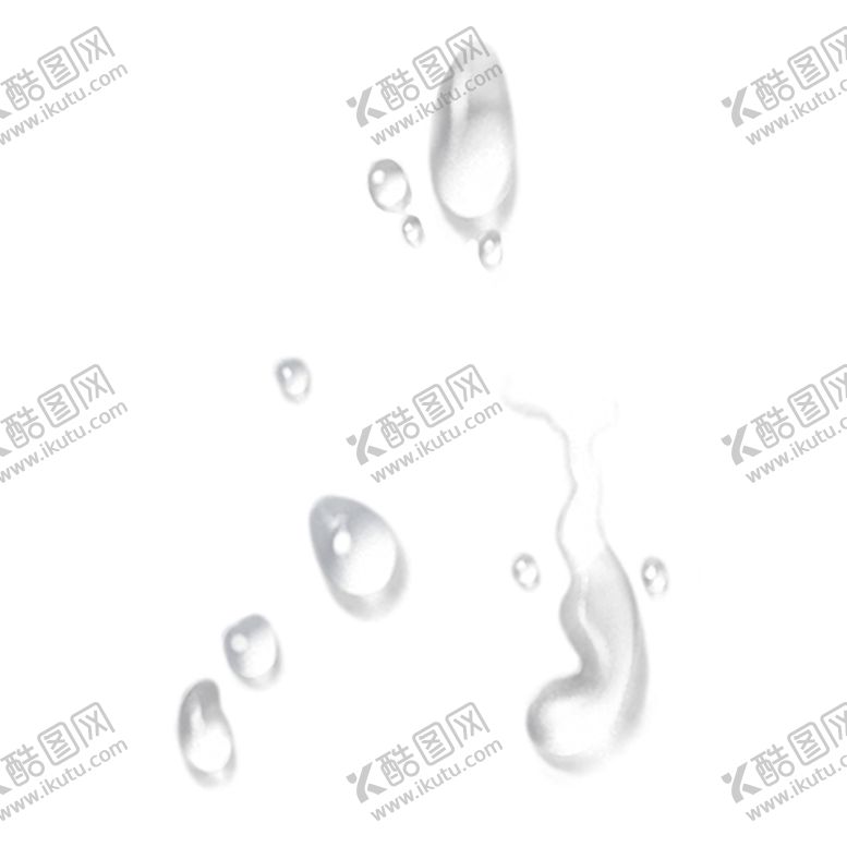 编号：44239610191808572788【酷图网】源文件下载-水花