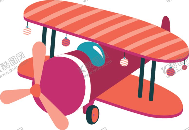 编号：12060710211401162050【酷图网】源文件下载-儿童玩具