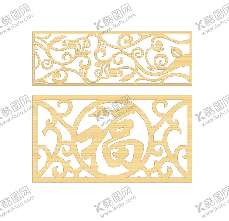 编号：35956109251107308019【酷图网】源文件下载-木纹素材