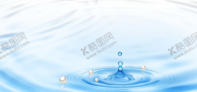 编号：46085309282112444196【酷图网】源文件下载-水滴素材
