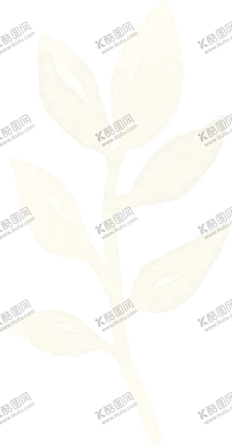 编号：57447006261955527522【酷图网】源文件下载-水彩手绘花卉花朵植物