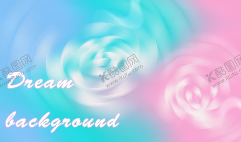编号：25296409231719505498【酷图网】源文件下载-幻彩背景素材