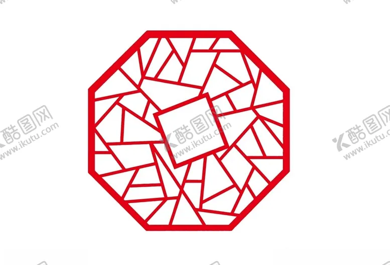 编号：17729602201917447721【酷图网】源文件下载-窗格