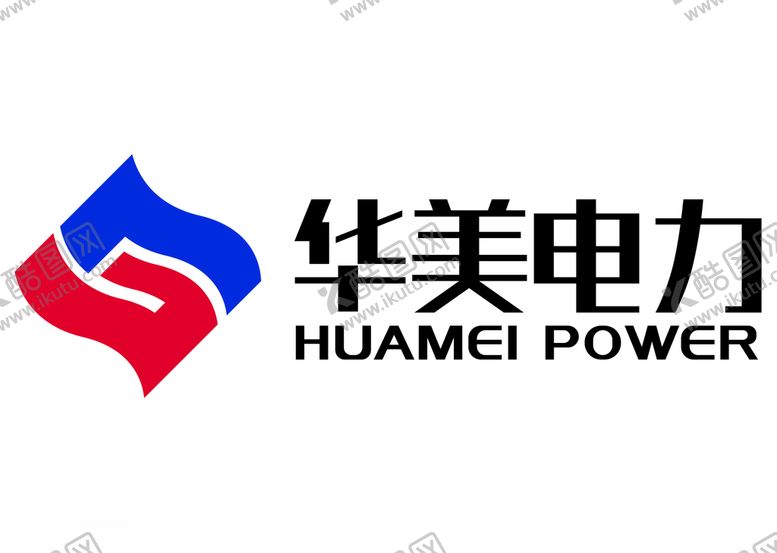 编号：41204109270352153256【酷图网】源文件下载-华美电力