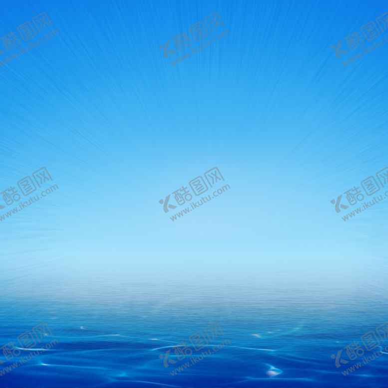 编号：52537310140214398985【酷图网】源文件下载-蓝色展板