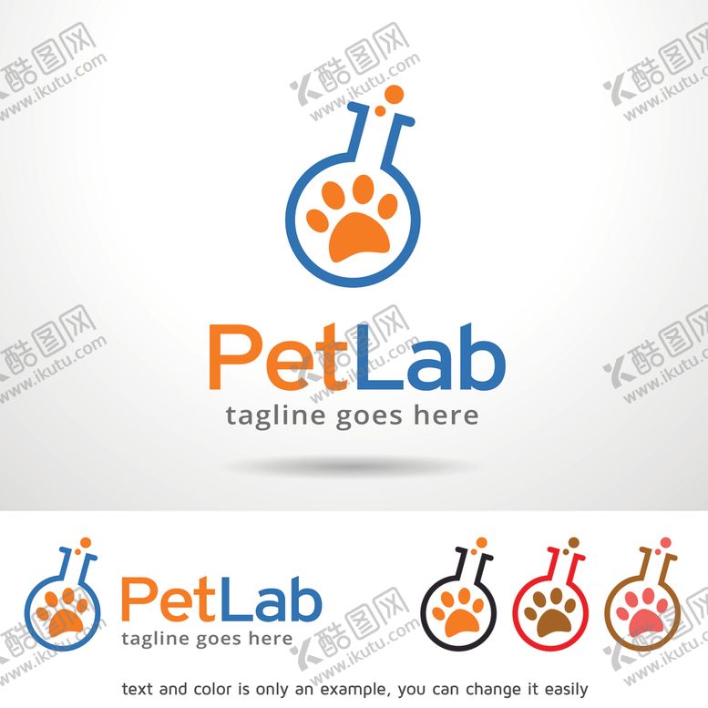 编号：79948410131237229249【酷图网】源文件下载-通用LOGO