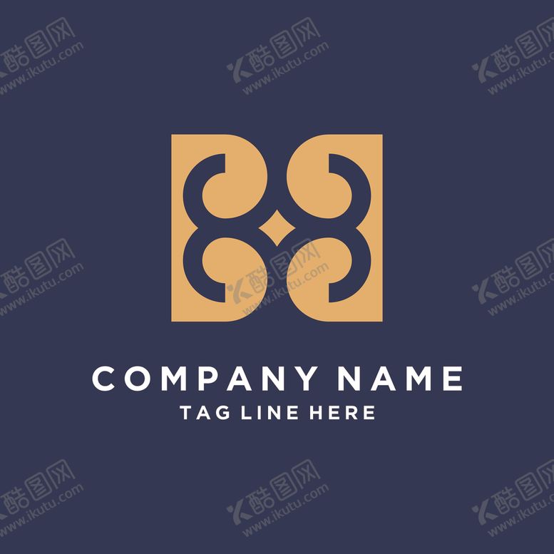 编号：62944310201347047170【酷图网】源文件下载-简约图标