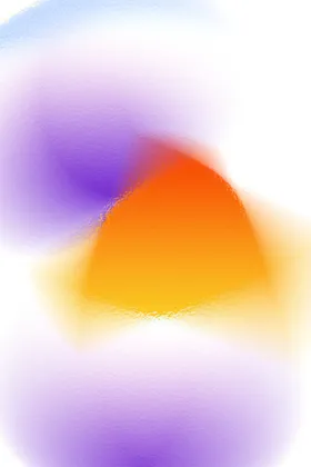 炫彩背景