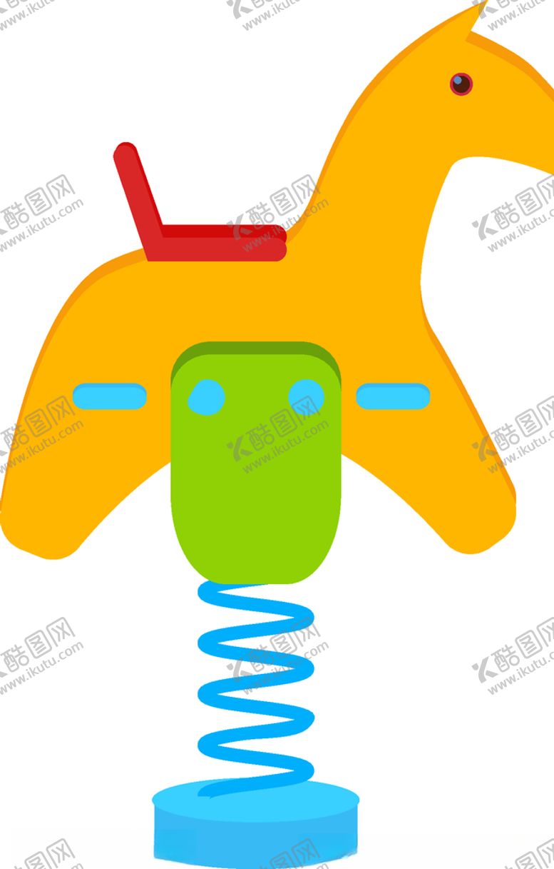 编号：34769505060052197768【酷图网】源文件下载-娱乐设施