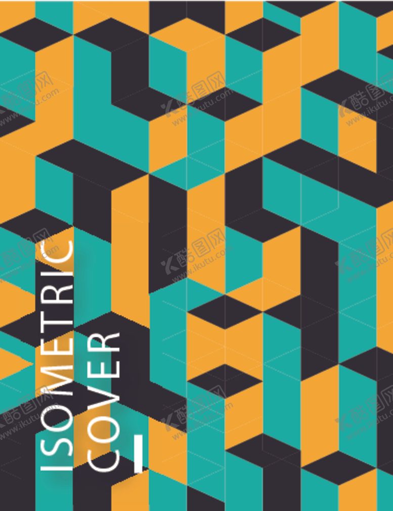 编号：51316210112305544331【酷图网】源文件下载-创意设计海报背景