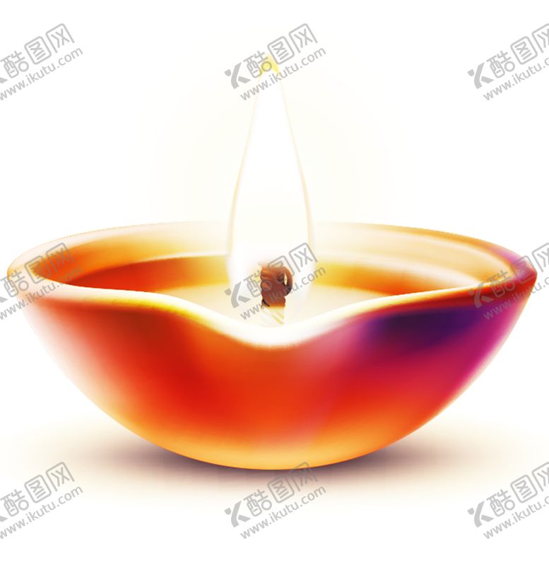 编号：66188710092117214995【酷图网】源文件下载-火焰素材