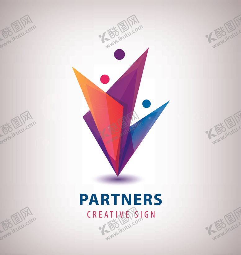 编号：42915009290536533588【酷图网】源文件下载-矢量logo图标