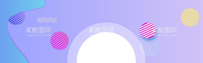 编号：37003210260617419488【酷图网】源文件下载-BANNER背景