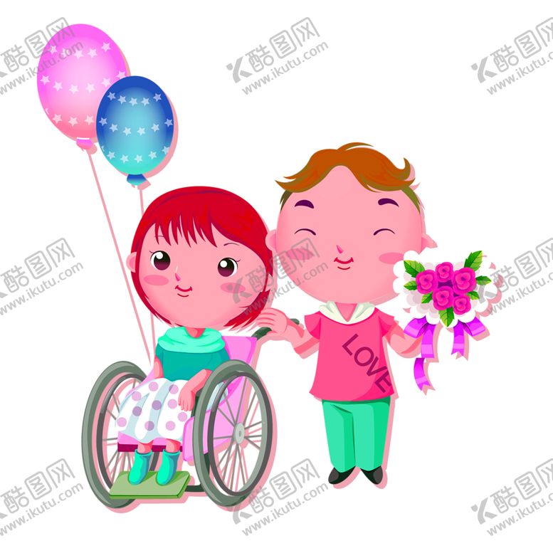 编号：28300105161126269297【酷图网】源文件下载-鲜花素材