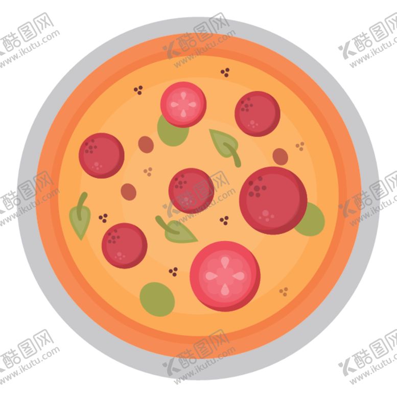 编号：82658807140016572340【酷图网】源文件下载-食物