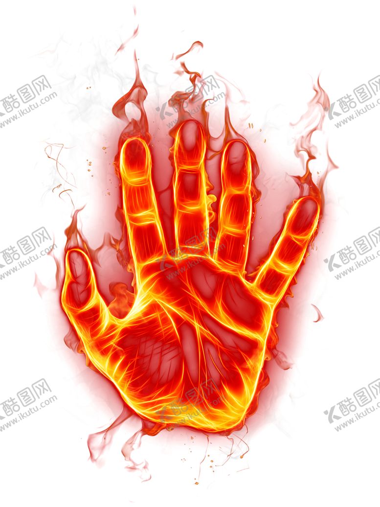 编号：95843309292132566019【酷图网】源文件下载-火焰素材