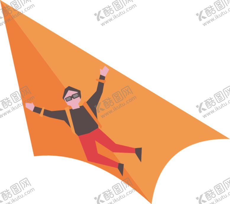 编号：27808906290814313975【酷图网】源文件下载-运动相关