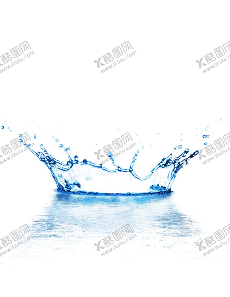 编号：79854510051248079829【酷图网】源文件下载-水花