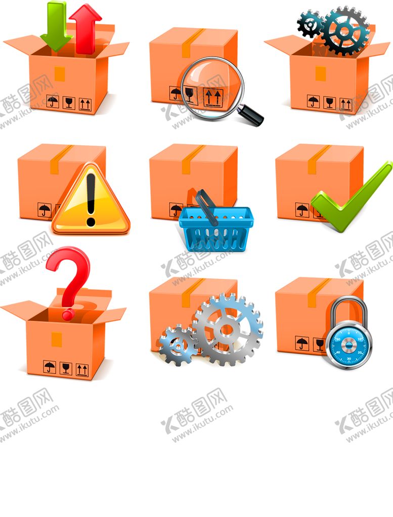 编号：56608506290907256651【酷图网】源文件下载-鲜花装饰