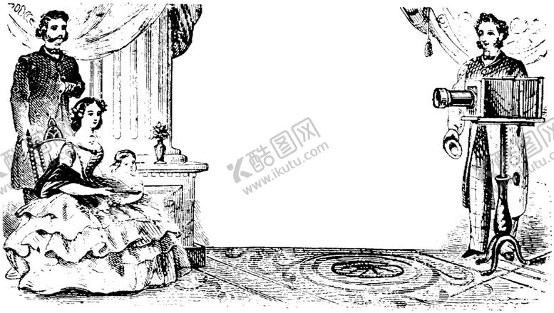 编号：93660509190933174739【酷图网】源文件下载-镂空花图案