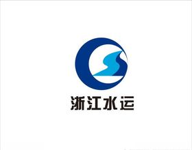 浙江大经logo