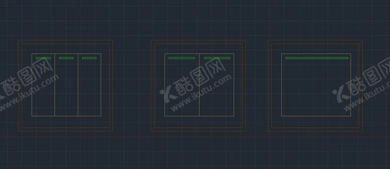 编号：68793701301859238793【酷图网】源文件下载-电气开关