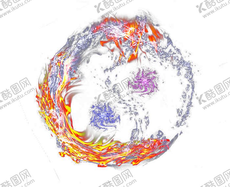 编号：25520710042032199447【酷图网】源文件下载-火焰素材