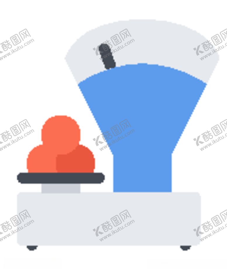 编号：93285505040628495511【酷图网】源文件下载-图标