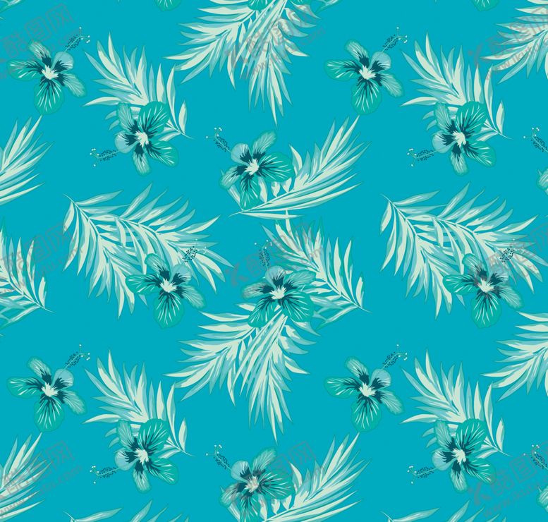 编号：55201109122132404796【酷图网】源文件下载-叶子