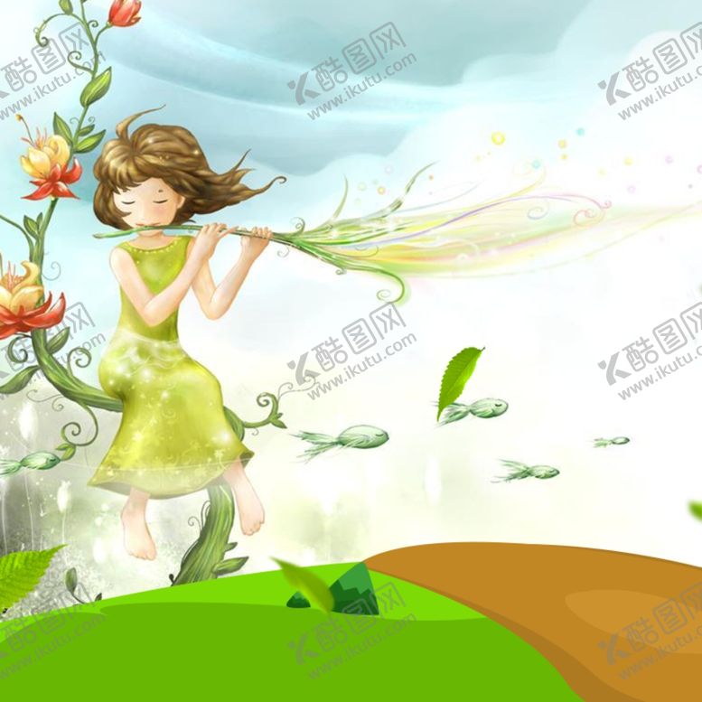 编号：46805110072134588880【酷图网】源文件下载-banner背景